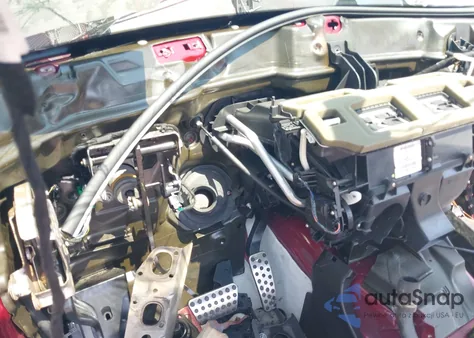 2018 Dodge Charger R/T Scat Pack Rwd z USA, uszkodzony, nr VIN 2C3CDXGJ8JH185070